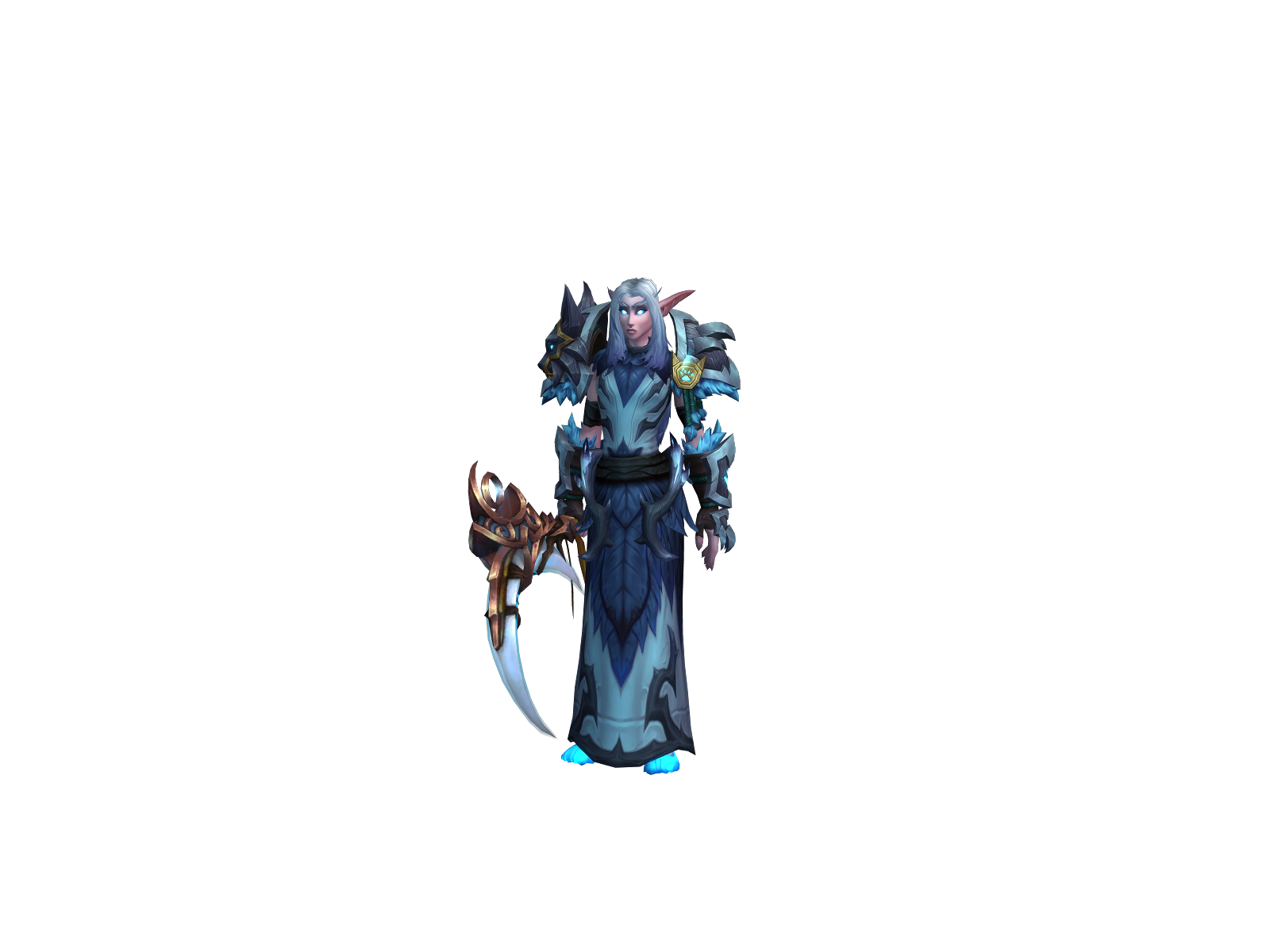 Alyszah