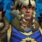Sellek
