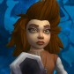Helea profile icon