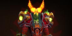 Reficul's icon