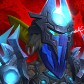 Fistyboiixx avatar