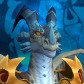 Dragadug