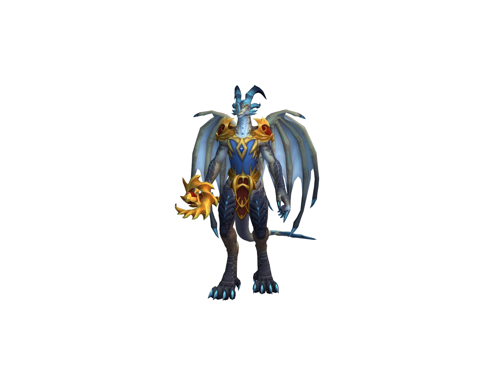 Dragadug