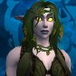 Zephethea avatar