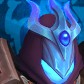 Deznutz avatar