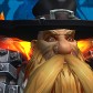 Phootlongsub profile icon