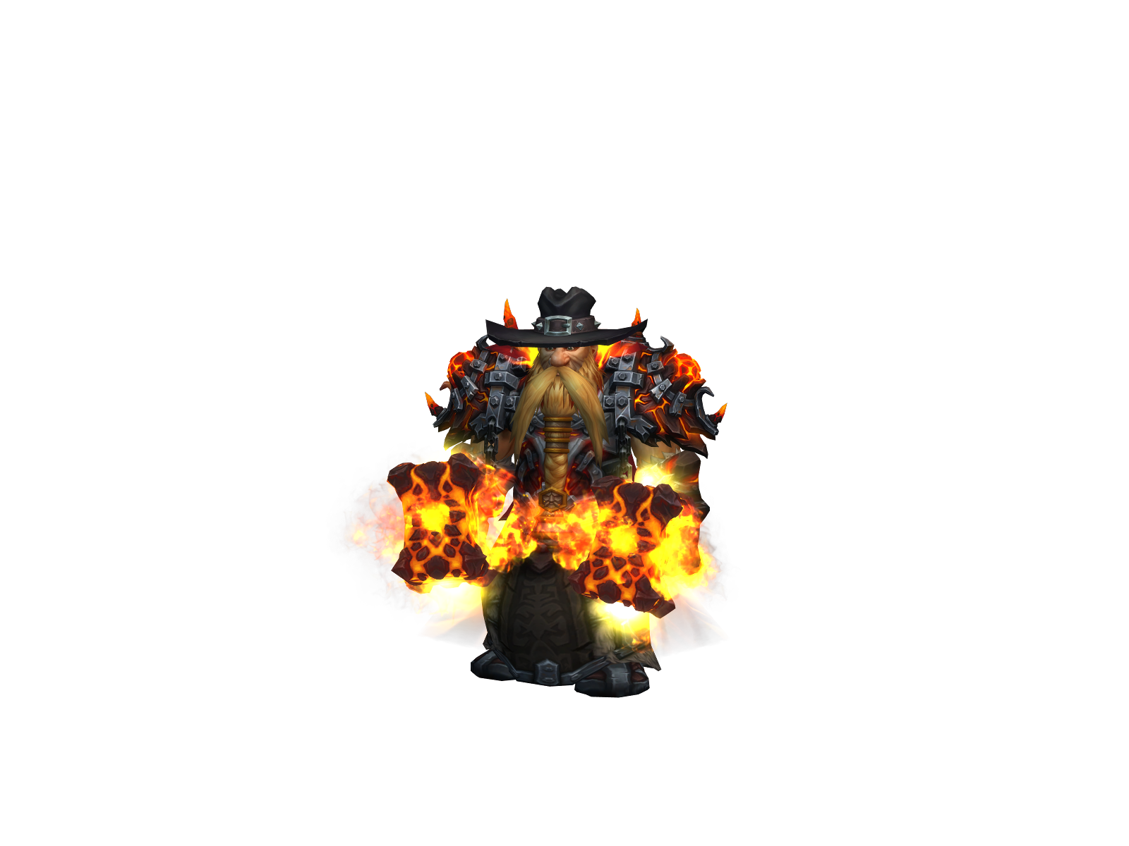 Phootlongsub character render