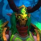 Ravfel