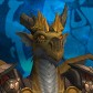 Astraneth avatar
