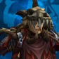 Kalistar avatar
