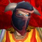 Quelarz