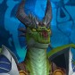 Dracoff