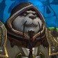 Aelsei