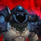 Stonebreaker avatar