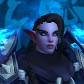Mygfhapy avatar