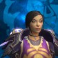 Alêssandra