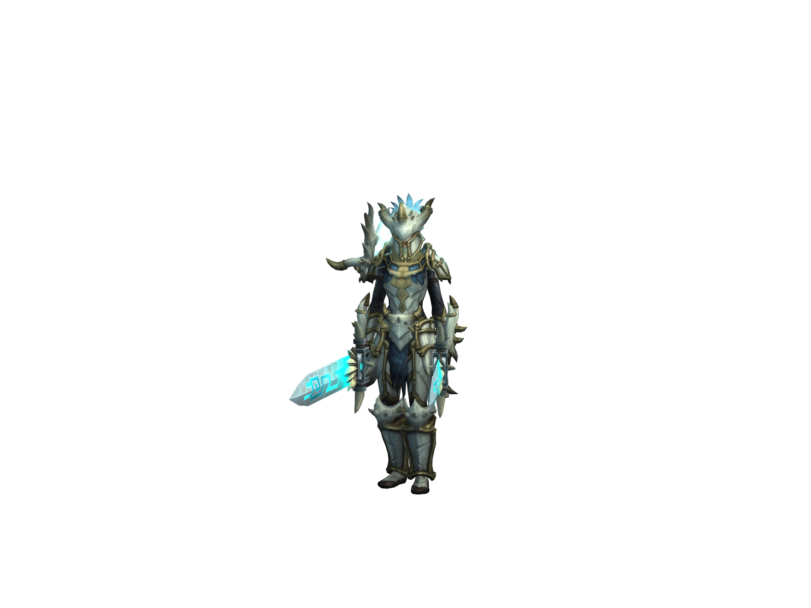 Nolwall