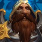 Sÿnn avatar