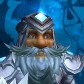 Opmr avatar