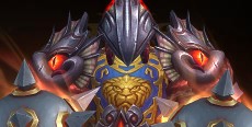 Eroka's icon