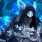 Taurem profile icon