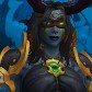 Mokix avatar