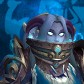 Lfsinglemom