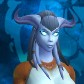 Iochri avatar