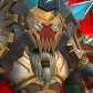 Dethgar