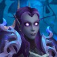 Wardor avatar