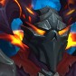 Crowspalli avatar