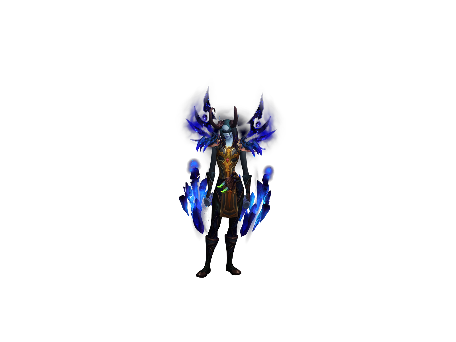Acrødh