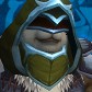 Eskö avatar