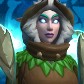 Celynia