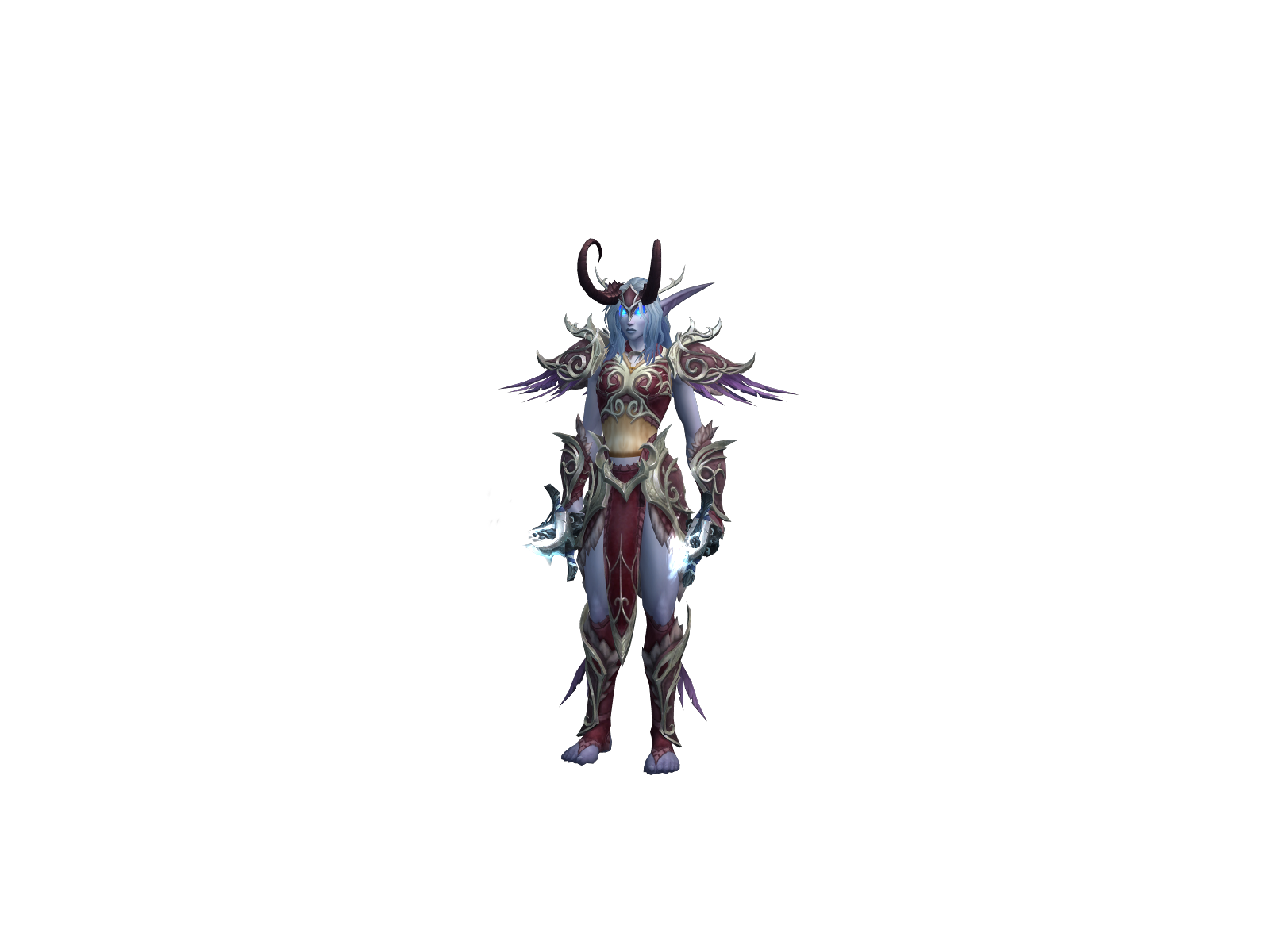 Progenji