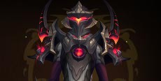 Groinberries's icon
