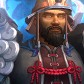 Grilledchi avatar