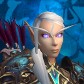 Lyarah