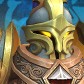 Tircapp avatar