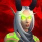 Ryvera