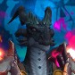 Straxolotl