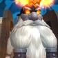 Gavx avatar