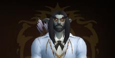 Meatysnipe's icon