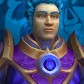 Varibqt avatar
