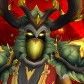 Garchompy avatar