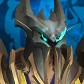 Blix avatar