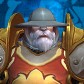Auukwarrior