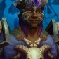 Bettor avatar