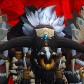 Smaxalot avatar