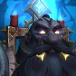 Alnaryn